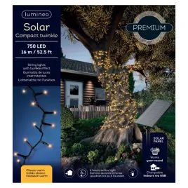 lampki-choinkowe-zewnetrzne-solarne-750-led-do-ogrodu-klasyczna-biel-16m