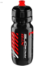 raceone-xr1-600ml-bidon-rowerowy-duzy-ustnik-dziubek-czarny-czerwony-bialy