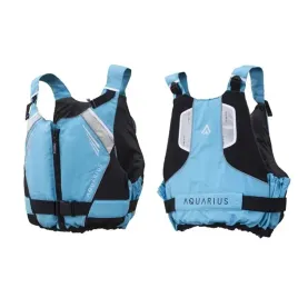 kamizelka-asekuracujna-kapok-mq-plus-b-jasno-niebieska-70-kg-r-xxl
