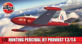 airfix-02103a-hunting-percival-jet-provost-t-3-t-4-1-72