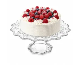 patera-na-tort-szklana-28cm-na-nozce-do-ciasta-owocow-przekasek-duza