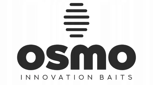 osmo-pellet-furia-2mm-900g-method-feeder-marka-osmo