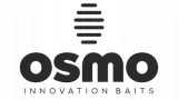 osmo-pellet-furia-2mm-900g-method-feeder-marka-osmo