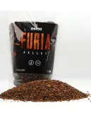 osmo-pellet-furia-2mm-900g-method-feeder-waga-0-9-kg
