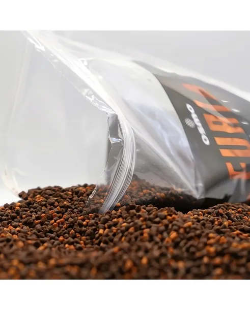 osmo-pellet-furia-2mm-900g-method-feeder-przeznaczenie-amury-karasie-karpie-leszcze-plocie