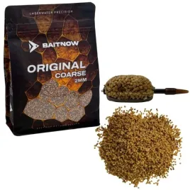 bait-now-pellet-original-coarse-2mm-800g-method-feeder