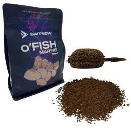 bait-now-pellet-o-fish-marine-2mm-800g-method-feeder