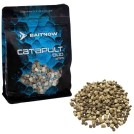 bait-now-pellet-duo-catapult-8mm-800g-method-feeder