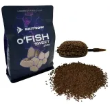 bait-now-pellet-onyx-2mm-800g-method-feeder