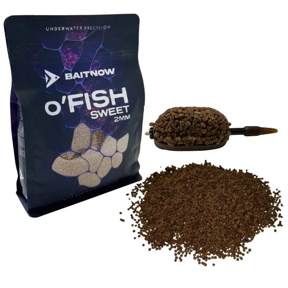 bait-now-pellet-onyx-2mm-800g-method-feeder