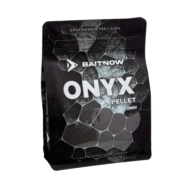 bait-now-pellet-onyx-2mm-800g-method-feeder-marka-baitnow