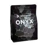 bait-now-pellet-onyx-2mm-800g-method-feeder-marka-baitnow