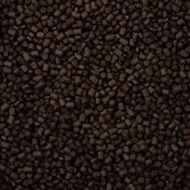 bait-now-pellet-onyx-2mm-800g-method-feeder-waga-0-8-kg