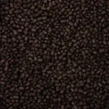 bait-now-pellet-onyx-2mm-800g-method-feeder-waga-0-8-kg