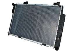 thermotec-d7m009tt-chlodnica-uklad-chlodzenia-silnika