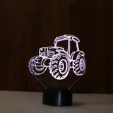 lampka-nocna-3d-traktor-pilot-prezent-typ-nocna-stolowa