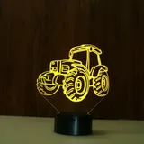 lampka-nocna-3d-traktor-pilot-prezent-kolor-przezroczysty