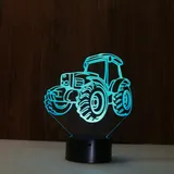 lampka-nocna-3d-traktor-pilot-prezent-kod-produktu-3120