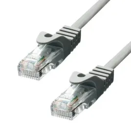 proxtend-kabel-ethernet-cat5e-u-utp-cu-pvc-szary-15m-5utp-15g