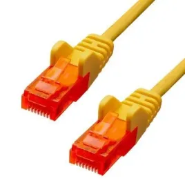 proxtend-kabel-ethernet-cat6-u-utp-cca-pvc-zolty-7m-v-6utp-07y
