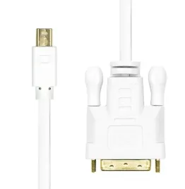 proxtend-mini-displayport-do-dvi-d-24-1-kabel-2m-mdp-dvi241-002w