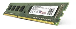 pamiec-ram-proxtend-4gb-ddr3-pc3l-12800-1600mhz-d-ddr3-4gb-004