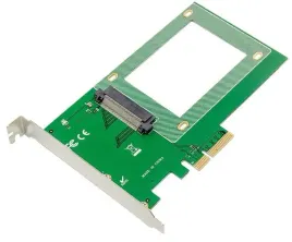 karta-adaptera-ssd-proxtend-pcie-x4-u-2-sff8639-px-sa-10145