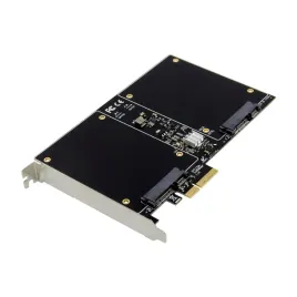karta-raid-ssd-proxtend-pcie-sata-iii-6g-2-kanalowa-px-sr-10257