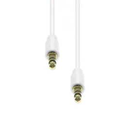 proxtend-kabel-3-pin-m-m-slim-bialy-1-5m-m3s-015w