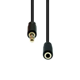 proxtend-czarny-kabel-przedluzajacy-4-pin-1-5m-m4exs-015