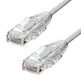 proxtend-smukly-kabel-ethernet-cat6a-utp-szary-125m-s-6autp-125g