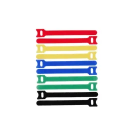 proxtend-rzep-samoprzylepny-15cm-x-12mm-zestaw-10-szt-cm-hl01512-10mc