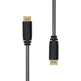 proxtend-pancerowany-kabel-displayport-1-4-5m-dp1-4ar-005