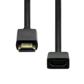 przedluzacz-hdmi-2-0-proxtend-0-5m-hdmix-0005