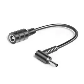 proxtend-adapter-dc-5-5mm-do-4-5mm-dla-asus-dcdongle-5525-4530-as