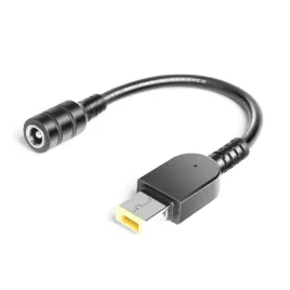proxtend-adapter-5-5mm-do-slim-tip-dc-dla-lenovo-model-5f30s94916-dcdongl