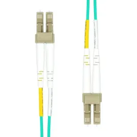 kabel-swiatlowodowy-proxtend-lc-lc-upc-om3-duplex-mm-10m-fo-lclcom3d-010