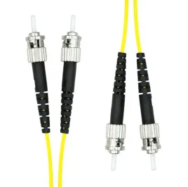 kabel-swiatlowodowy-proxtend-st-st-upc-os2-duplex-sm-0-5m-fo-ststos2d-0005