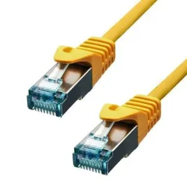 kabel-ethernet-proxtend-cat6a-s-ftp-cu-lszh-zolty-15m-6asftp-015y