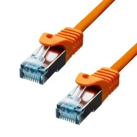 kabel-ethernet-proxtend-cat6a-s-ftp-cu-lszh-pomaranczowy-50cm-6asftp-005o