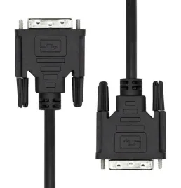 kabel-proxtend-dvi-d-18-1-czarny-3m-mdp1-2-hdmi-002-dvi181-003