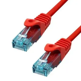 kabel-ethernet-proxtend-cat6a-u-utp-cu-lszh-czerwony-15m-6autp-15r