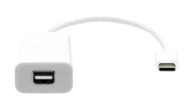 proxtend-kabel-usb-c-do-mini-dp-20cm-bialy-usbc-minidp-0002w