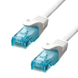 kabel-ethernet-proxtend-cat6a-u-utp-cu-lszh-bialy-7m-6autp-07w