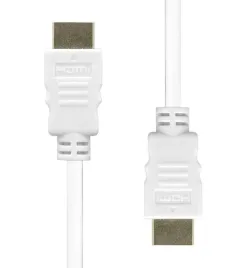 kabel-hdmi-proxtend-0-5m-bialy-hdmi-0005w