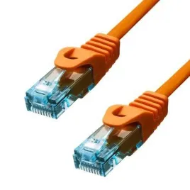 kabel-ethernet-proxtend-cat6a-u-utp-cu-lszh-pomaranczowy-7m-6autp-07o