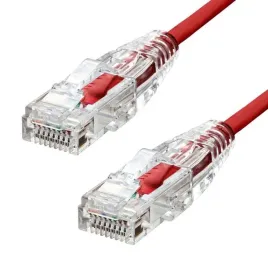 kabel-ethernet-proxtend-ultra-slim-cat6-u-utp-cu-lszh-czerwony-4m-s-6utp