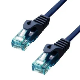 kabel-ethernet-proxtend-cat6a-u-utp-cu-lszh-3m-niebieski-6autp-03bl