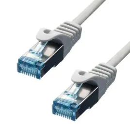 kabel-ethernet-proxtend-cat6a-s-ftp-cu-lszh-szary-7m-6asftp-07g