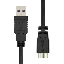 kabel-proxtend-usb-3-2-gen1-a-do-micro-b-m-m-czarny-0-5m-usb3amb-0005